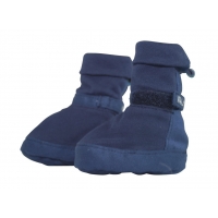 baby winterschoenen